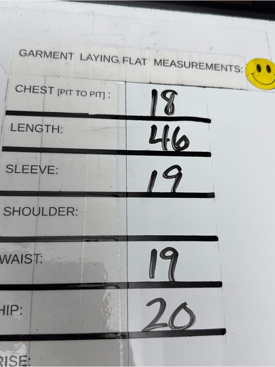 Forever 21 Striped Belted Shirt Dress Midi Small - Picture 2 of 12